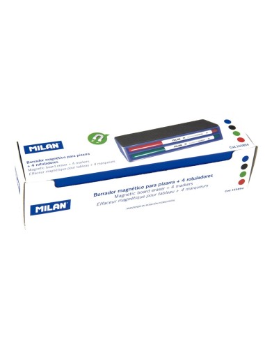 ROTULADOR ARTLINE BRUSH BASE AGUA PINCEL TRAZO FINO RJ. OSCURO