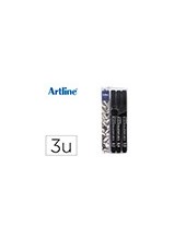 ROTULADOR ARTLINE CALIBRADO MICROMETRICO NG.ILLUSTRATION EK-280W3ILN 2