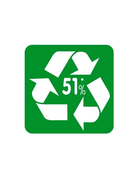 ROTULADOR BIC VELLEDA PARA PIZARRA NEGRO PUNTA RED. 1,3 MM**10201698