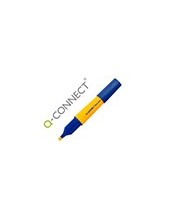 ROTULADOR MONEY TESTER PEN Q-CON.DETECTAR BILLETES FALSOS 2