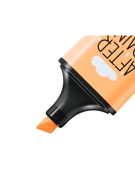 ROTULADOR STABILO BOSS MINI PASTEL LOVE  3 UD. MENTA/ROSA/TURQ.