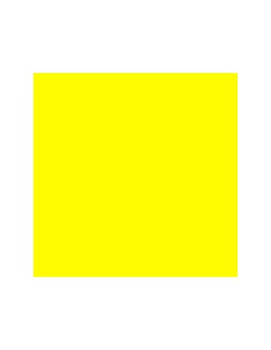 ROTULADOR STAEDTLER TEXTSURFER CLASSIC 364-1 FLUOR.  AMARILLO**752315