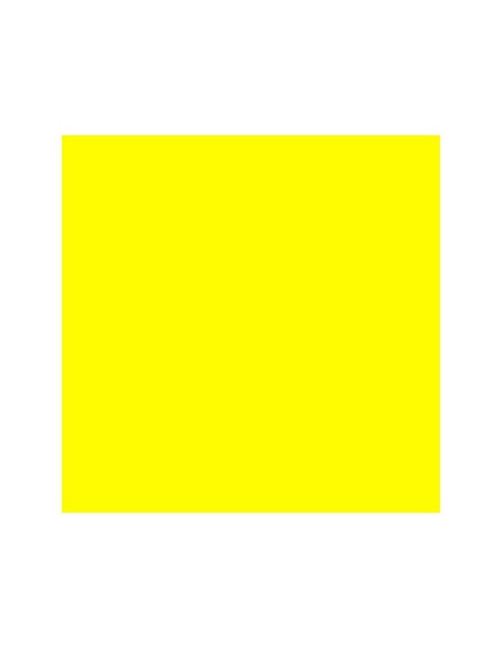 ROTULADOR STAEDTLER TEXTSURFER CLASSIC 364-1 FLUOR.  AMARILLO**752315