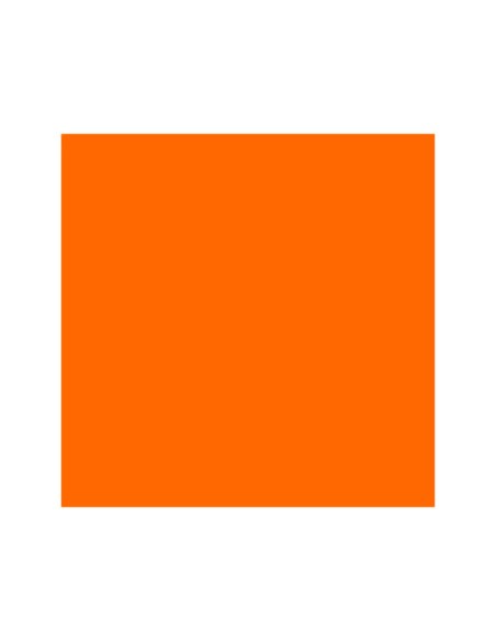 ROTULADOR STAEDTLER TEXTSURFER CLASSIC 364-4 FLUOR.  NARANJA**752366