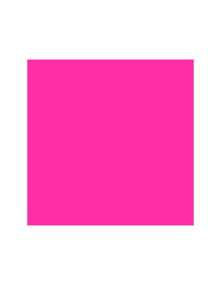 ROTULADOR STAEDTLER TEXTSURFER CLASSIC 364 FLUORESCENTE ROSA