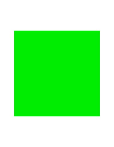 ROTULADOR STAEDTLER TEXTSURFER CLASSIC 364-5 FLUOR. VERDE**752374