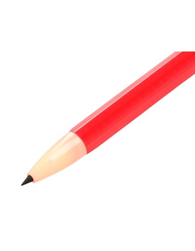 PORTAMINAS 2MM COL.SURT.