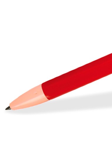 MINAS GRAFITO 2MM ESTUCHE 12 MINAS