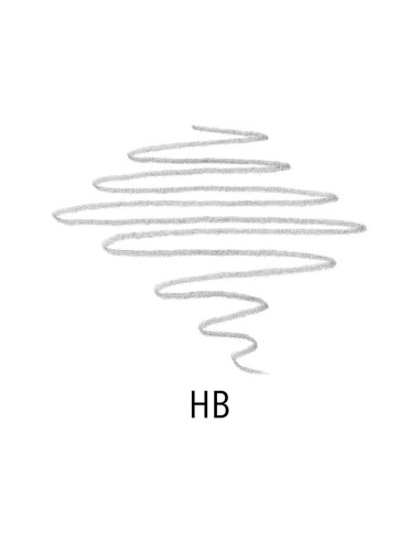 LAPICES GRAFITO STAEDTLER NORIS N.2 HB