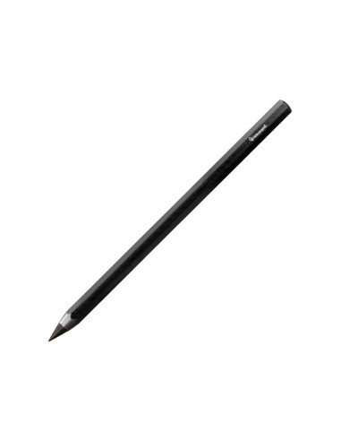 LAPIZ GRAFITO INFINITO  AL.HEXAGONAL NG.ULTRA RESISTENTE 1 RECAMBIO