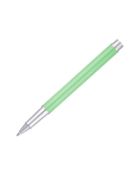 JUEGO ROLLER BELIUS ENDLESS SUMMER AL.VE. PLATA TINTA AZ. CAJA DISEÑO