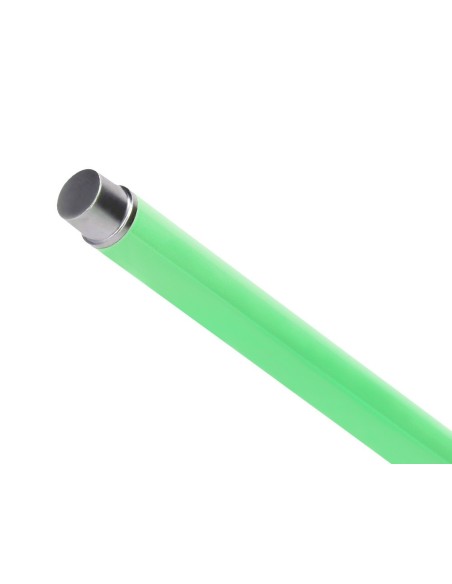 JUEGO ROLLER BELIUS ENDLESS SUMMER AL.VE. PLATA TINTA AZ. CAJA DISEÑO