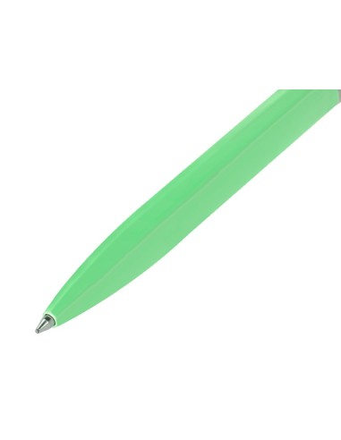 JUEGO ROLLER BELIUS ENDLESS SUMMER AL.VE. PLATA TINTA AZ. CAJA DISEÑO