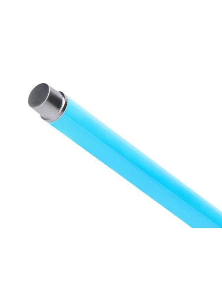 JUEGO ROLLER BELIUS ENDLESS SUMMER AL.CEL.PLATA TINTA AZ. CAJA DISEÑO