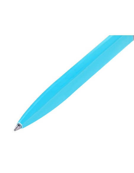 JUEGO ROLLER BELIUS ENDLESS SUMMER AL.CEL.PLATA TINTA AZ. CAJA DISEÑO