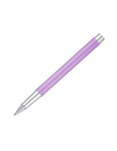 JUEGO ROLLER BELIUS ENDLESS SUMMER AL.MORADO PLATA TINTA AZ.CJ DISEÑO