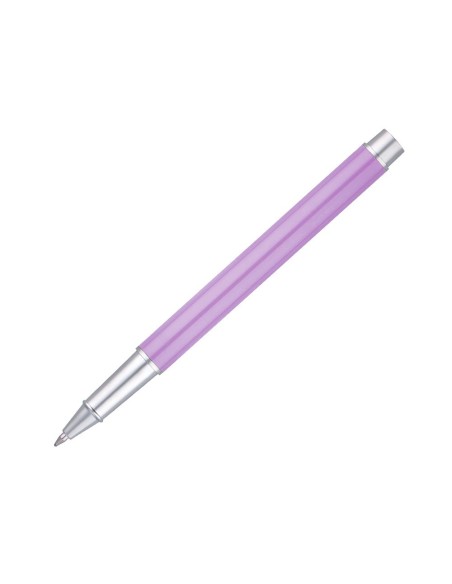 JUEGO ROLLER BELIUS ENDLESS SUMMER AL.MORADO PLATA TINTA AZ.CJ DISEÑO