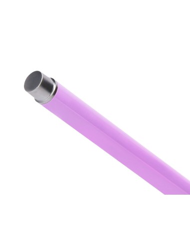 JUEGO ROLLER BELIUS ENDLESS SUMMER AL.MORADO PLATA TINTA AZ.CJ DISEÑO