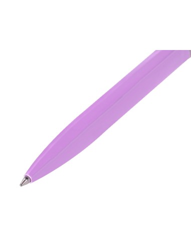 JUEGO ROLLER BELIUS ENDLESS SUMMER AL.MORADO PLATA TINTA AZ.CJ DISEÑO