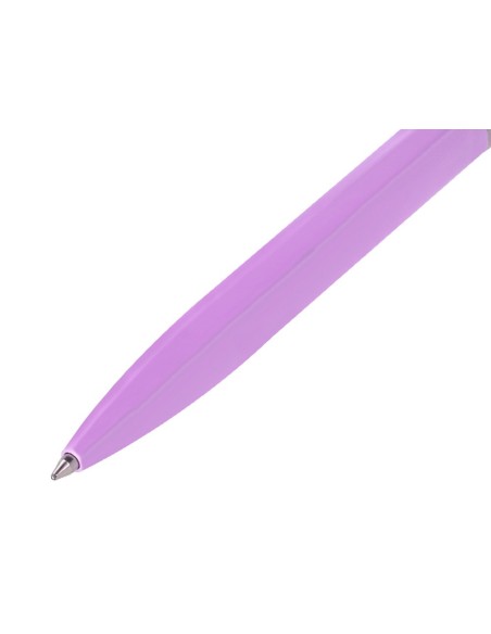 JUEGO ROLLER BELIUS ENDLESS SUMMER AL.MORADO PLATA TINTA AZ.CJ DISEÑO