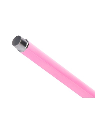 JUEGO ROLLER BELIUS ENDLESS SUMMER AL.ROSA PLATA TINTA AZ. CJ  DISEÑO