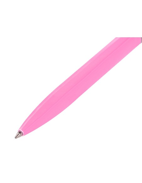 JUEGO ROLLER BELIUS ENDLESS SUMMER AL.ROSA PLATA TINTA AZ. CJ  DISEÑO