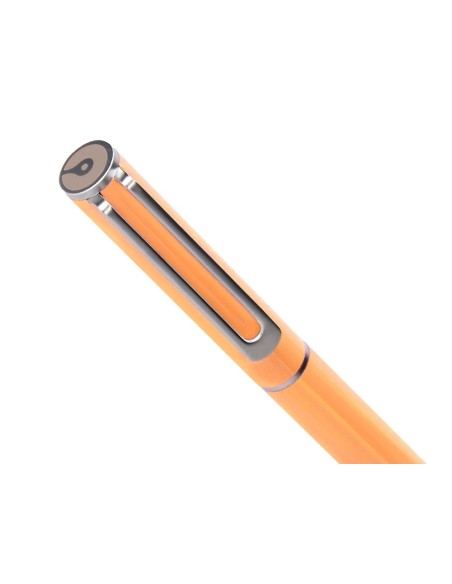 JUEGO ROLLER BELIUS ENDLESS SUMMER AL.NG. PLATA TINTA AZ. CJ  DISEÑO