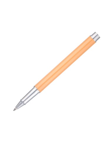 JUEGO ROLLER BELIUS ENDLESS SUMMER AL.NG. PLATA TINTA AZ. CJ  DISEÑO