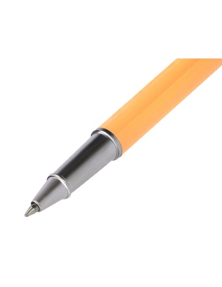 JUEGO ROLLER BELIUS ENDLESS SUMMER AL.NG. PLATA TINTA AZ. CJ  DISEÑO