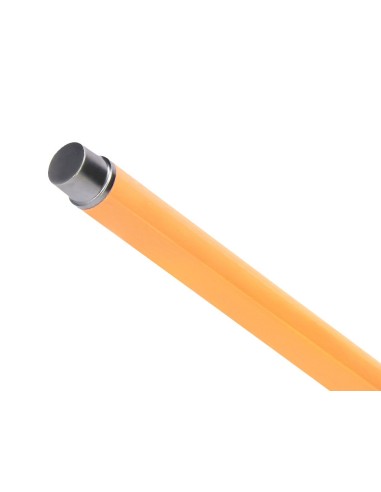 JUEGO ROLLER BELIUS ENDLESS SUMMER AL.NG. PLATA TINTA AZ. CJ  DISEÑO