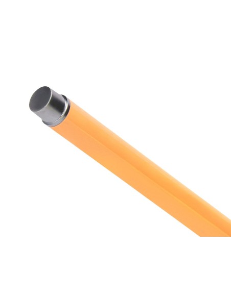 JUEGO ROLLER BELIUS ENDLESS SUMMER AL.NG. PLATA TINTA AZ. CJ  DISEÑO