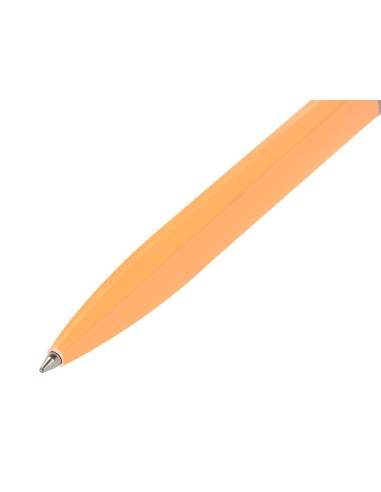 JUEGO ROLLER BELIUS ENDLESS SUMMER AL.NG. PLATA TINTA AZ. CJ  DISEÑO