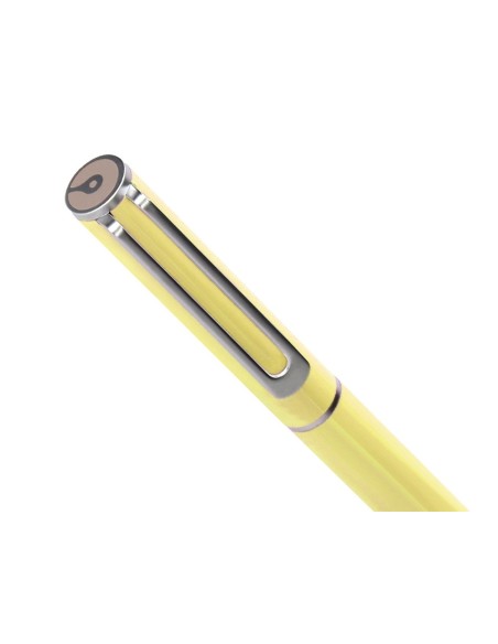 JUEGO ROLLER BELIUS ENDLESS SUMMER AL. AM. PLATA TINTA AZ. CJ  DISEÑO