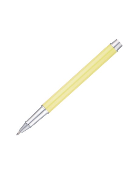 JUEGO ROLLER BELIUS ENDLESS SUMMER AL. AM. PLATA TINTA AZ. CJ  DISEÑO