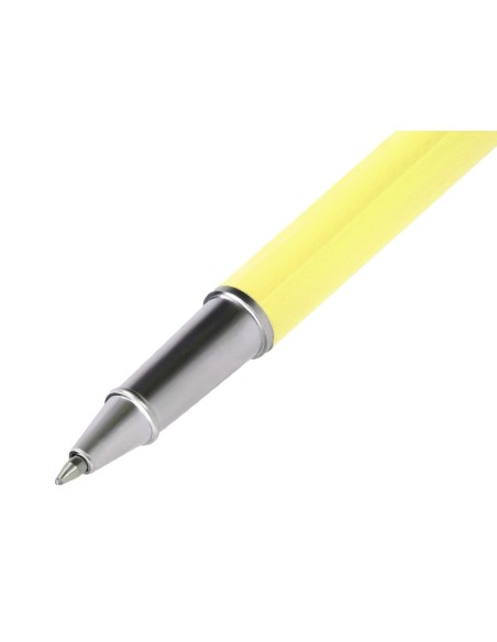 JUEGO ROLLER BELIUS ENDLESS SUMMER AL. AM. PLATA TINTA AZ. CJ  DISEÑO