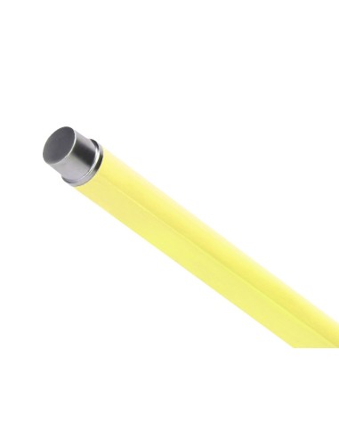 JUEGO ROLLER BELIUS ENDLESS SUMMER AL. AM. PLATA TINTA AZ. CJ  DISEÑO