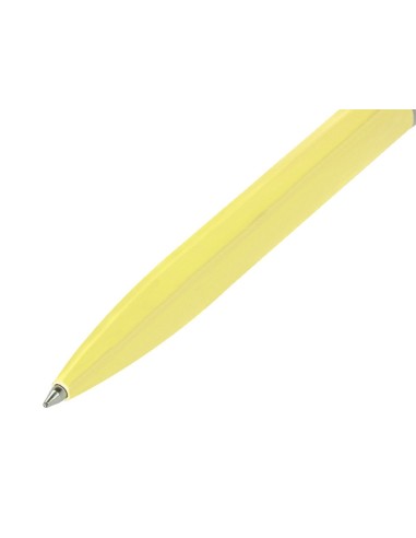 JUEGO ROLLER BELIUS ENDLESS SUMMER AL. AM. PLATA TINTA AZ. CJ  DISEÑO