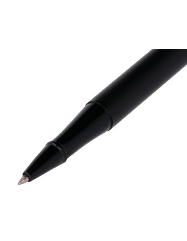 ROLLER BELIUS UNSTOPPABLE NG.TINTA NG. CAJA DISEÑO