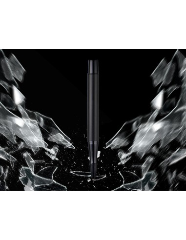 ROLLER BELIUS UNSTOPPABLE NG.TINTA NG. CAJA DISEÑO