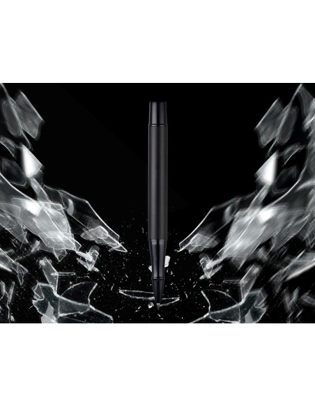 ROLLER BELIUS UNSTOPPABLE NG.TINTA NG. CAJA DISEÑO