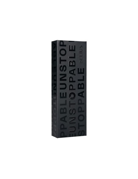 ROLLER BELIUS UNSTOPPABLE NG.TINTA NG. CAJA DISEÑO