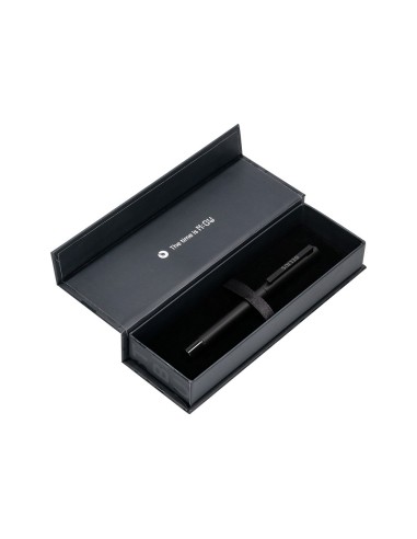 ROLLER BELIUS UNSTOPPABLE NG.TINTA NG. CAJA DISEÑO