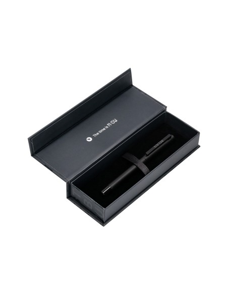 ROLLER BELIUS UNSTOPPABLE NG.TINTA NG. CAJA DISEÑO