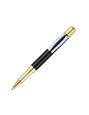 ROLLER BELIUS DUALITA CUERPO BL.COLOR NG.TINTA NG. CAJA DISEÑO