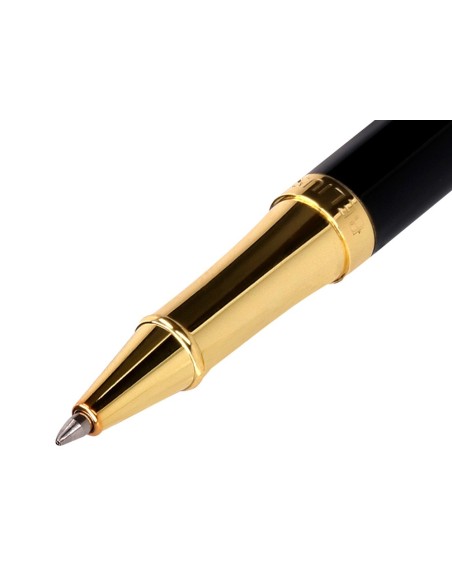 ROLLER BELIUS DUALITA CUERPO BL.COLOR NG.TINTA NG. CAJA DISEÑO