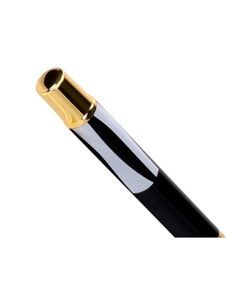 ROLLER BELIUS DUALITA CUERPO BL.COLOR NG.TINTA NG. CAJA DISEÑO