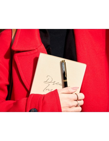 ROLLER BELIUS DUALITA CUERPO BL.COLOR NG.TINTA NG. CAJA DISEÑO