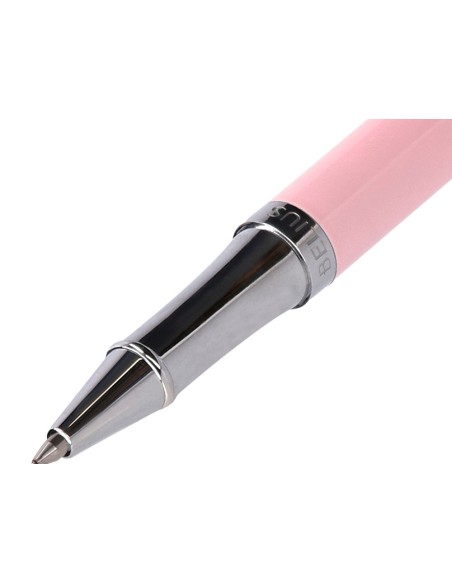 ROLLER BELIUS DREAMS AL.ROSA VE.MATCHA PLATA FRASE INTERIOR TINTA NG.