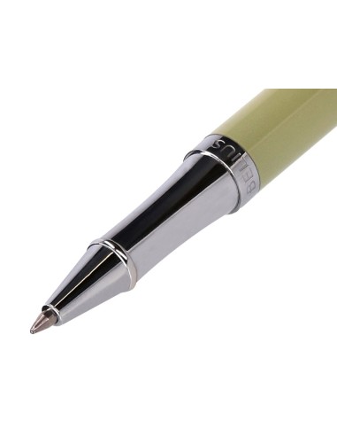 ROLLER BELIUS DREAMS AL. VE.MATCHA VE.PLATA FRASE INTERIOR TINTA NG.