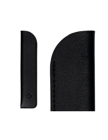 ROLLER FUNDA SIMILPIEL BELIUS SPACE B MINIMALISTA NG. TINTA AZ.